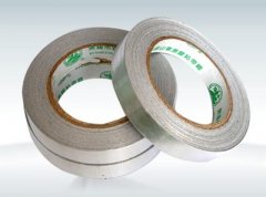 山西电伴热压敏胶带